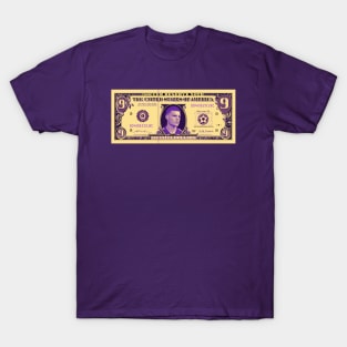 Cash Money T-Shirt